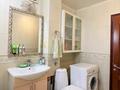 3-комнатная квартира · 80 м² · 2/4 этаж, Диваева 129 — Казыбек би за 250 000 ₸ в Шымкенте, Аль-Фарабийский р-н — фото 12