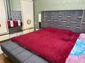 3-комнатная квартира · 80 м² · 2/4 этаж, Диваева 129 — Казыбек би за 250 000 ₸ в Шымкенте, Аль-Фарабийский р-н — фото 3