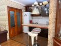 3-комнатная квартира · 80 м² · 2/4 этаж, Диваева 129 — Казыбек би за 250 000 ₸ в Шымкенте, Аль-Фарабийский р-н — фото 4
