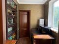 3-комнатная квартира · 80 м² · 2/4 этаж, Диваева 129 — Казыбек би за 250 000 ₸ в Шымкенте, Аль-Фарабийский р-н — фото 6