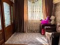 3-комнатная квартира · 80 м² · 2/4 этаж, Диваева 129 — Казыбек би за 250 000 ₸ в Шымкенте, Аль-Фарабийский р-н — фото 7