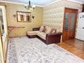 3-комнатная квартира · 80 м² · 2/4 этаж, Диваева 129 — Казыбек би за 250 000 ₸ в Шымкенте, Аль-Фарабийский р-н — фото 9