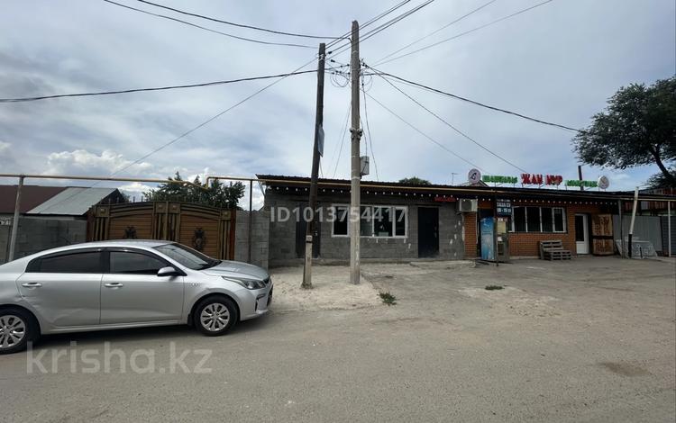 Жеке үй · 8 бөлме · 210 м² · 10 жүзд., Өжет ш/а., Токатаева 59/1 — Продуктовый магазин Жаннур, бағасы: 90 млн ₸ в Алматы, Алатауский р-н — фото 2