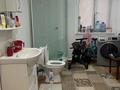 Жеке үй · 2 бөлме · 70 м² · 6 жүзд., Цвилинга 125/1, бағасы: 17 млн ₸ в Аксае — фото 6