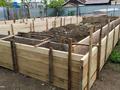 Жеке үй · 2 бөлме · 70 м² · 6 жүзд., Цвилинга 125/1, бағасы: 17 млн ₸ в Аксае — фото 9