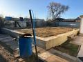 Жеке үй · 2 бөлме · 70 м² · 6 жүзд., Цвилинга 125/1, бағасы: 17 млн ₸ в Аксае — фото 10