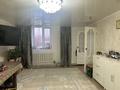 Жеке үй · 2 бөлме · 70 м² · 6 жүзд., Цвилинга 125/1, бағасы: 17 млн ₸ в Аксае