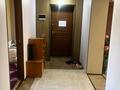 4-комнатная квартира · 86 м² · 4/4 этаж, Мауленова за 90 млн ₸ в Алматы, Алмалинский р-н