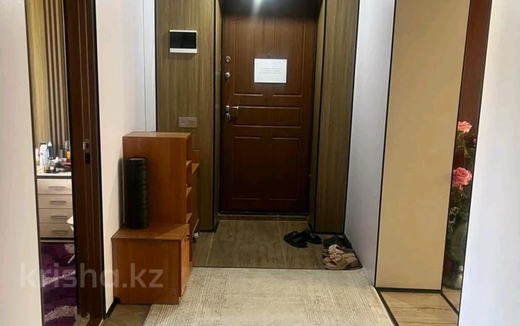 4-комнатная квартира · 86 м² · 4/4 этаж, Мауленова за 90 млн ₸ в Алматы, Алмалинский р-н — фото 2