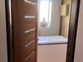 4-комнатная квартира · 86 м² · 4/4 этаж, Мауленова за 90 млн ₸ в Алматы, Алмалинский р-н — фото 10