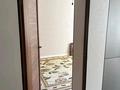 4-комнатная квартира · 86 м² · 4/4 этаж, Мауленова за 90 млн ₸ в Алматы, Алмалинский р-н — фото 11