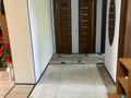 4-комнатная квартира · 86 м² · 4/4 этаж, Мауленова за 90 млн ₸ в Алматы, Алмалинский р-н — фото 2