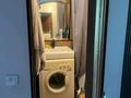 4-комнатная квартира · 86 м² · 4/4 этаж, Мауленова за 90 млн ₸ в Алматы, Алмалинский р-н — фото 3