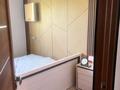 4-комнатная квартира · 86 м² · 4/4 этаж, Мауленова за 90 млн ₸ в Алматы, Алмалинский р-н — фото 4