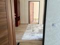 4-комнатная квартира · 86 м² · 4/4 этаж, Мауленова за 90 млн ₸ в Алматы, Алмалинский р-н — фото 6