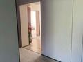 4-комнатная квартира · 86 м² · 4/4 этаж, Мауленова за 90 млн ₸ в Алматы, Алмалинский р-н — фото 9