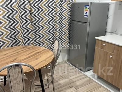 1-бөлмелі пәтер · 35 м² · 5/5 қабат, Сатпаева, бағасы: 9 000 ₸