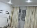 1-бөлмелі пәтер · 35 м² · 5/5 қабат, Сатпаева, бағасы: 9 000 ₸ — фото 3