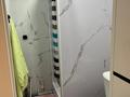 1-бөлмелі пәтер · 35 м² · 5/5 қабат, Сатпаева, бағасы: 9 000 ₸ — фото 5