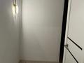 1-бөлмелі пәтер · 35 м² · 5/5 қабат, Сатпаева, бағасы: 9 000 ₸ — фото 6