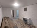 2-бөлмелі пәтер · 45 м² · 3/5 қабат, Наурызбай Батыра 24 — Макатаева, бағасы: 370 000 ₸ в Алматы, Алмалинский р-н — фото 10