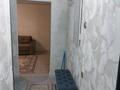 2-комнатная квартира · 45 м² · 3/5 этаж, Наурызбай Батыра 24 — Макатаева за 380 000 ₸ в Алматы, Алмалинский р-н — фото 2