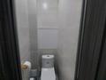 2-комнатная квартира · 45 м² · 3/5 этаж, Наурызбай Батыра 24 — Макатаева за 380 000 ₸ в Алматы, Алмалинский р-н — фото 3