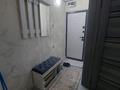 2-комнатная квартира · 45 м² · 3/5 этаж, Наурызбай Батыра 24 — Макатаева за 380 000 ₸ в Алматы, Алмалинский р-н — фото 7
