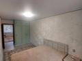 2-комнатная квартира · 45 м² · 3/5 этаж, Наурызбай Батыра 24 — Макатаева за 380 000 ₸ в Алматы, Алмалинский р-н — фото 9