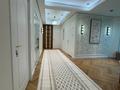 3-комнатная квартира · 110 м² · 2/3 этаж, Каппарова 187 за 1 млн ₸ в Алматы, Бостандыкский р-н — фото 3