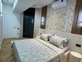 3-комнатная квартира · 110 м² · 2/3 этаж, Каппарова 187 за 1 млн ₸ в Алматы, Бостандыкский р-н — фото 5