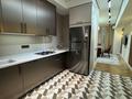 3-комнатная квартира · 110 м² · 2/3 этаж, Каппарова 187 за 1 млн ₸ в Алматы, Бостандыкский р-н — фото 7