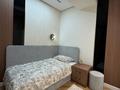 3-комнатная квартира · 110 м² · 2/3 этаж, Каппарова 187 за 1 млн ₸ в Алматы, Бостандыкский р-н — фото 8