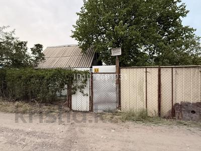 Саяжай · 2 бөлме · 24 м² · 6 сот., Садовая 66, бағасы: 8.5 млн ₸ в Конаеве