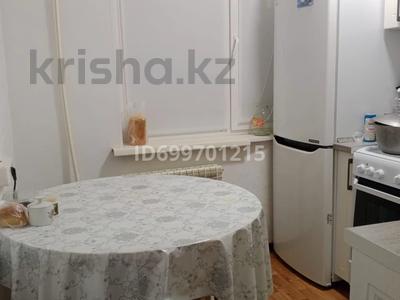 3-бөлмелі пәтер · 61 м² · 1/5 қабат, Деева 15 — Возле Гарден Хола, бағасы: 19 млн ₸ в Жезказгане