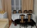 3-бөлмелі пәтер · 61 м² · 1/5 қабат, Деева 15 — Возле Гарден Хола, бағасы: 19 млн ₸ в Жезказгане — фото 5