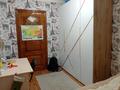 3-бөлмелі пәтер · 61 м² · 1/5 қабат, Деева 15 — Возле Гарден Хола, бағасы: 19 млн ₸ в Жезказгане — фото 6