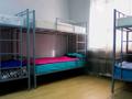 12 бөлме · 20 м² · 1 қабат, Иманова 17 — Валиханова, бағасы: 30 000 ₸ в Астане, р-н Байконур — фото 6