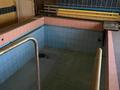 Бани, гостиницы и зоны отдыха · 125 м² за 350 000 ₸ в Рудном — фото 2