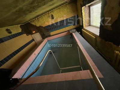 Бани, гостиницы и зоны отдыха · 125 м² за 350 000 ₸ в Рудном