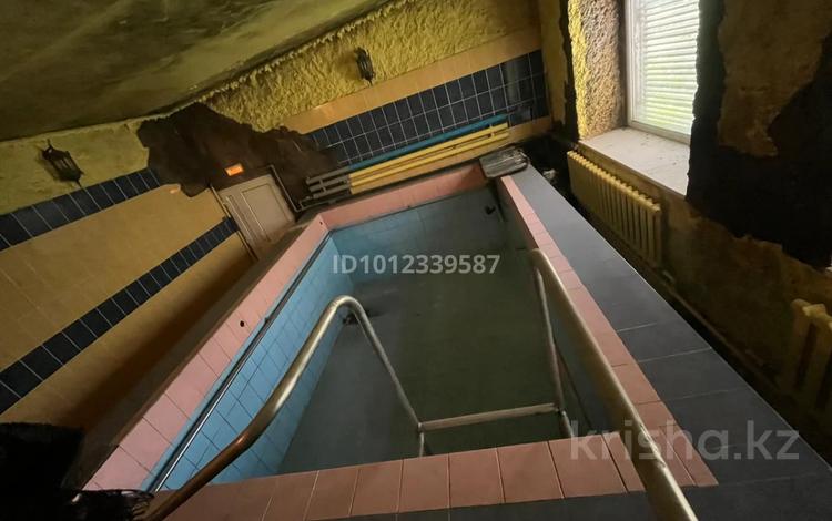 Бани, гостиницы и зоны отдыха · 125 м² за 350 000 ₸ в Рудном — фото 8