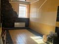 Бани, гостиницы и зоны отдыха · 125 м² за 350 000 ₸ в Рудном — фото 7