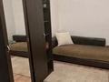 2-комнатная квартира · 45 м² · 1 этаж, Амангельды 33 за 200 000 ₸ в Алматы, Алмалинский р-н