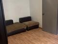 2-комнатная квартира · 45 м² · 1 этаж, Амангельды 33 за 200 000 ₸ в Алматы, Алмалинский р-н — фото 4
