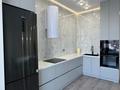 2-комнатная квартира · 77 м² · 4/4 этаж, Достоевского 39 за 43 млн ₸ в Павлодаре — фото 4