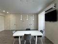2-комнатная квартира · 77 м² · 4/4 этаж, Достоевского 39 за 43 млн ₸ в Павлодаре — фото 5
