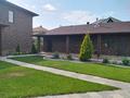 Отдельный дом · 6 комнат · 400 м² · 21.3 сот., Бесагаш за 375 млн ₸ в Алматинской обл., Талгарский р-н — фото 7