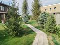 Отдельный дом · 6 комнат · 400 м² · 21.3 сот., Бесагаш за 375 млн ₸ в Алматинской обл., Талгарский р-н — фото 6