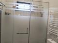 Отдельный дом · 6 комнат · 400 м² · 21.3 сот., Бесагаш за 375 млн ₸ в Алматинской обл., Талгарский р-н — фото 36
