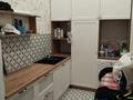 Отдельный дом · 6 комнат · 400 м² · 21.3 сот., Бесагаш за 375 млн ₸ в Алматинской обл., Талгарский р-н — фото 38